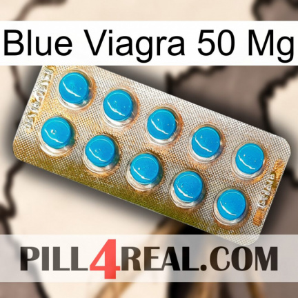 Blue Viagra 50 Mg new09